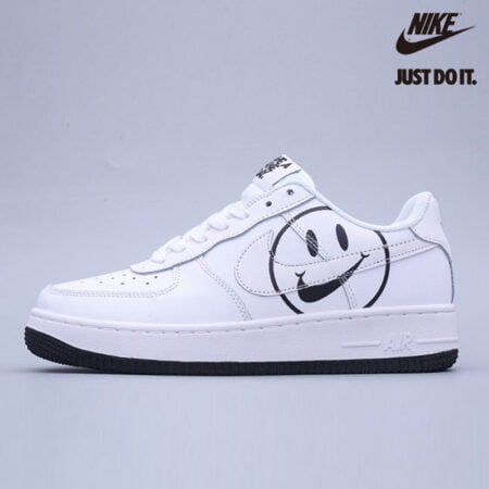 Nike-Air-Force-1-LV8-Low-Have-A-Nike-Day-White-AV0742-100