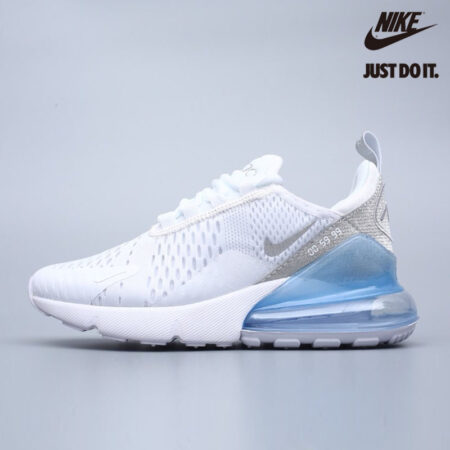 Nike-Air-Max-270-White-Metallic-Summit-White-Silver-CD8497-100
