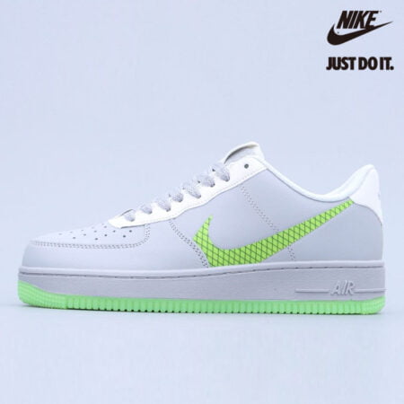 Nike-Air-Force-1-Low-Wolf-Grey-Ghost-Green-CD0888-002
