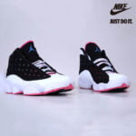 Air Jordan 13 Retro ‘Hyper Pink’