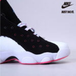 Air Jordan 13 Retro ‘Hyper Pink’