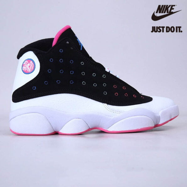 Air-Jordan-13-Retro-‘Hyper-Pink’-439358-008