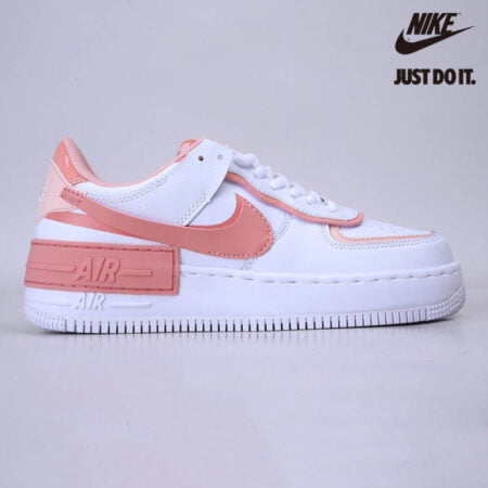 Nike-Air-Force-1-Shadow-White-Coral-Pink-CJ1641-101