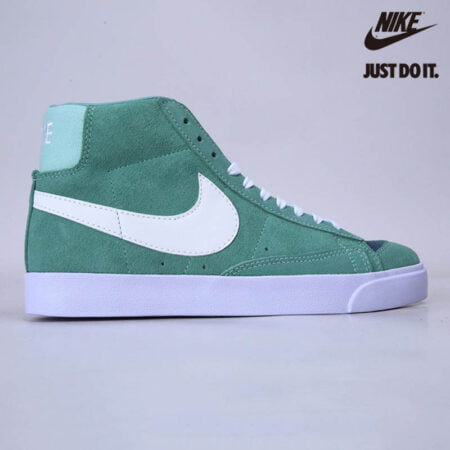 Nike-Blazer-Mid-'77-Vintage-Jade-Ash-Green-'HEALING-JADE'-CZ4609-300