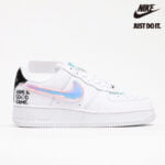 Nike Air Force 1 '07 LV8 Low 'Have A Good Game'