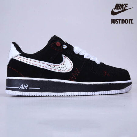 Nike-WMNS-AIR-FORCE-1-'07-LOW-SE-'VALENTINE'S-DAY'-CU6646-001