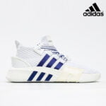 Adidas EQT Bask ADV ‘White Active Blue’