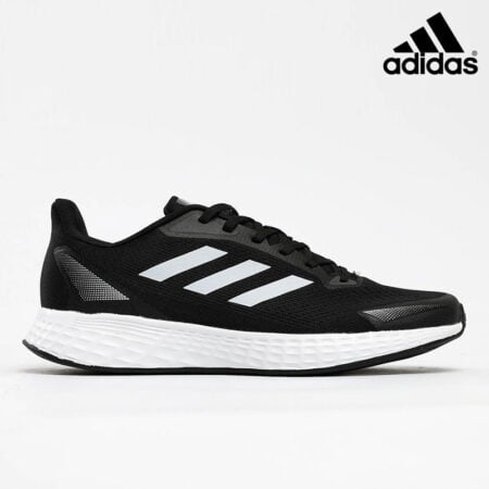 Adidas Men's X9000L1 Black