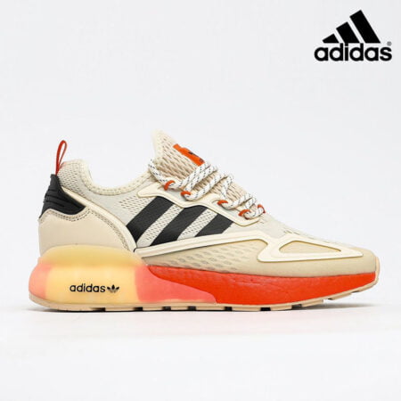 Adidas-Originals-ZX-2K-Boost-FY2001