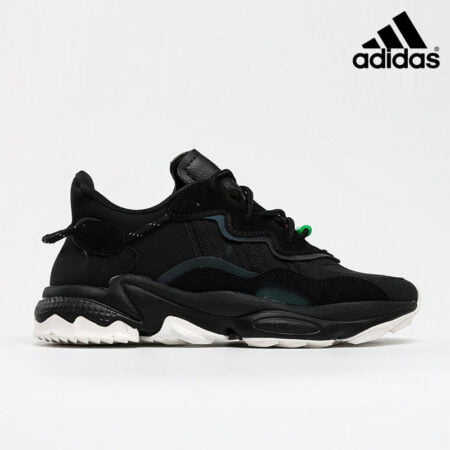 Adidas-Ozweego-TR-'Core-Black'-EG8355
