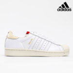Adidas Superstar 424 Shelltoe