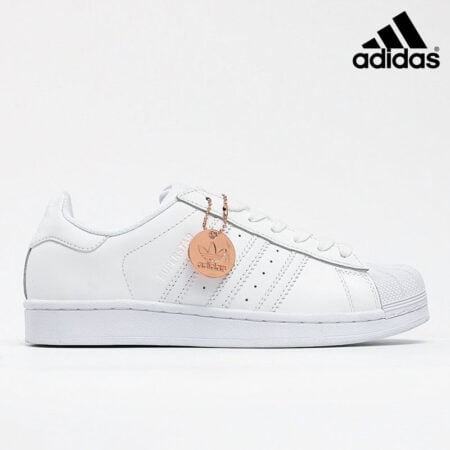 Adidas-Superstar-Bold-'Triple-White'-FW5769