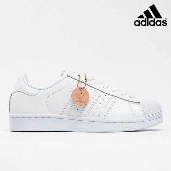 Adidas-Superstar-Bold-‘Triple-White’-FW5769