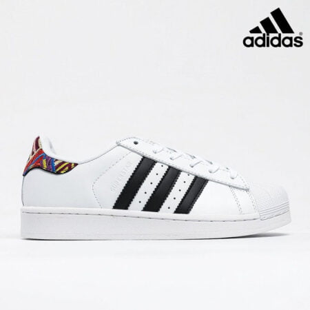 Adidas-Superstar-Multi-'Embroidery'-AC8576