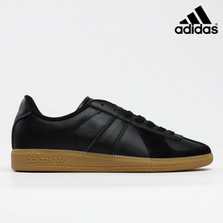 Adidas-clover-BW-ARMY-retro-'Utility-Black'-BZ0580
