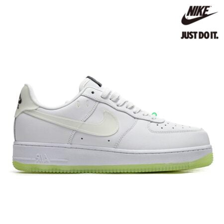 Nike Air Force 1 Low '07 WMNS ’Have A Nike Day‘
