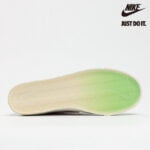 Nike Blazer Mid ’77 GS ‘Double Zig Zag-Stitched Swoosh’