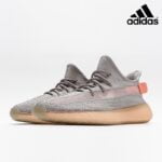 Adidas Yeezy Boost 350 V2 ‘True Form’
