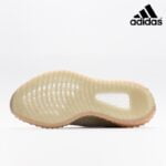 Adidas Yeezy Boost 350 V2 ‘True Form’