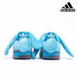 Adidas Superstar Melting Sadness ‘Bunny’
