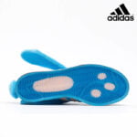 Adidas Superstar Melting Sadness ‘Bunny’