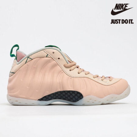 Nike-Air-Foamposite-One-'Particle-Beige'-AA3963-200