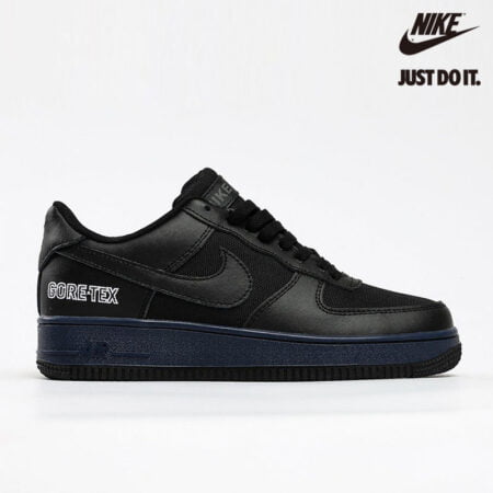 Nike-Air-Force-1-GTX-'Anthracite-Grey'-CT2858-001