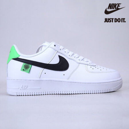 Nike-Air-Force-1-Low-Worldwide-Pure-Platinum-CK7648-002