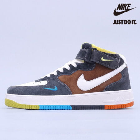 Nike-Air-Force-1-color-matching-EKT925-ZBL