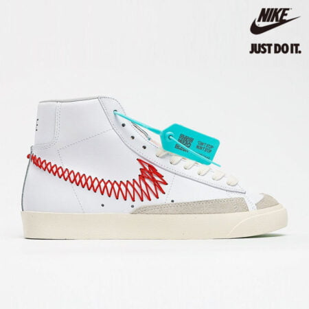 Nike-Blazer-Mid-'77-GS-'Double-Zig-Zag-Stitched-Swoosh'-DJ2008-161