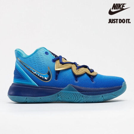 Nike-Kyrie-5-EP-Constellation-Joint-(Orion's-Belt)-AO2919-300