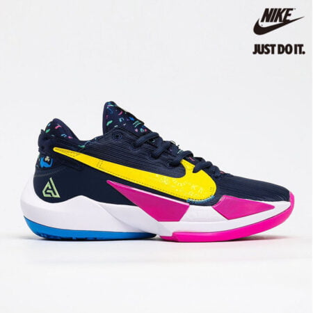 Nike-Zoom-Freak-2-'Superstitious'-DB4689-400