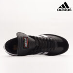 Adidas Samba Classic ‘Black’ 034563