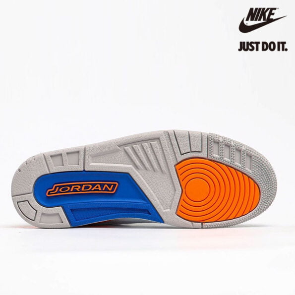 Nike Ja Morant JA1 ‘DAY ONE’ DR8785-400