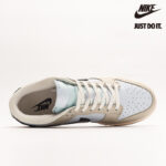 Nike SB Dunk Low Premium ‘Khaki Light Blue’ 304714-005