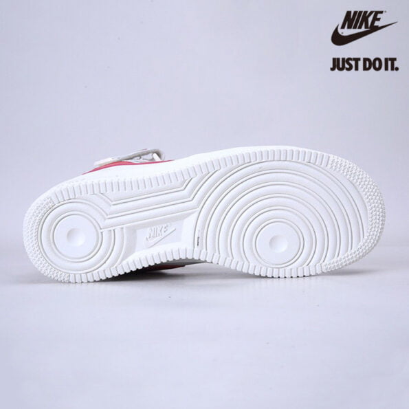 Nike Wmns Blazer Mid ’77 Vintage ‘White Sunset Pulse’ – CZ1055-114-Sale Online