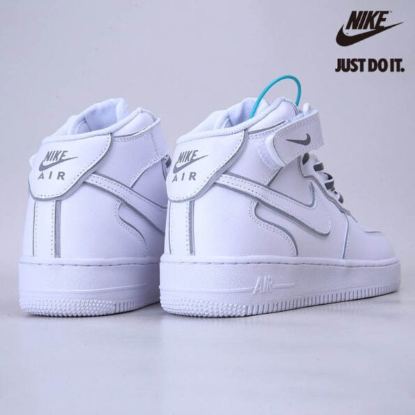 Nike Dunk Low ‘Orange Pearl’ – DD1503-102-Sale Online