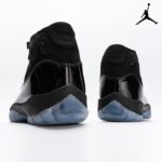 Nike Air Jordan 11 Retro ‘Cap and Gown’-378037-005-Sale Online