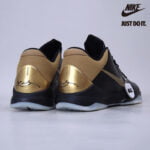 Nike Zoom Kobe 5 Big Stage Away – 386429-008-Sale Online