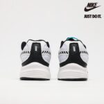 Nike Initiator 2021 ‘White Black’-394055-100-Sale Online