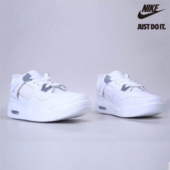 Nike Dunk Low Retro SP ‘St. John’s’ White/University Red – CU1727-100-Sale Online