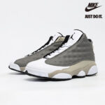 Nike Air Jordan 13 Retro ‘Atmosphere Grey’ – 414571-016-Sale Online