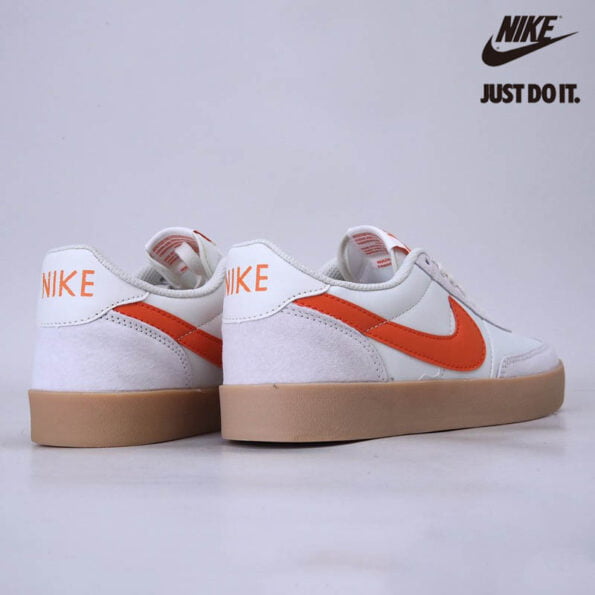 Nike Air Force 1 LV8 3 GS ‘Wheat’ – BQ5485-700-Sale Online