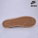 Nike Killshot 2 Leather Sail Desert Orange – 432997-127-Sale Online