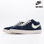 Nike Blazer Low‘77 Blue White-488060-021-Sale Online