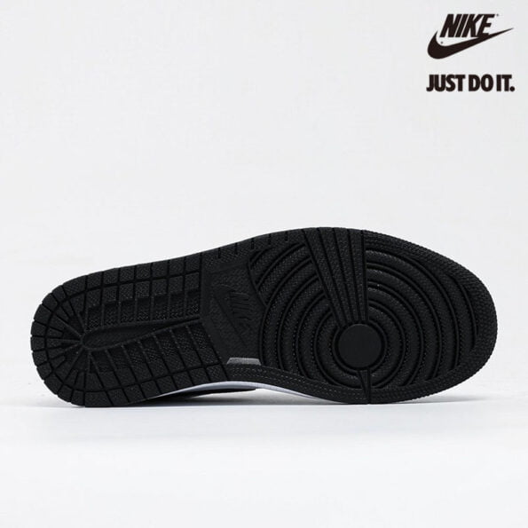 Nike CLOT x Air Force 1 PRM ‘Royal Silk’ – CJ5290-400-Sale Online