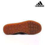 Adidas x Gucci men’s Gazelle sneaker-707848FAAQY7141-Sale Online