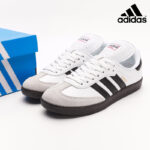 Adidas Samba Classic ‘White’ 772109
