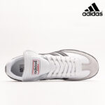 Adidas Samba Classic ‘White’ 772109