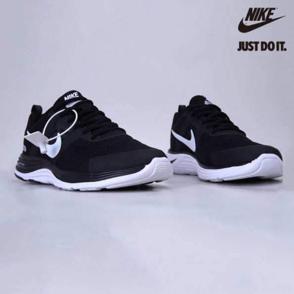 Nike Air Zoom Pegasus 38 Black White – CW7358-002-Sale Online